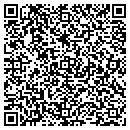 QR code with Enzo Clinical Labs contacts