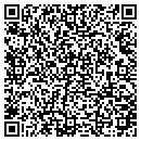 QR code with Andrade Shoe Repair Inc contacts