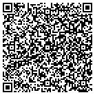 QR code with Molex Microfilm Products contacts