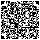 QR code with Federal Code Consltng Service Inc contacts