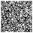 QR code with D B Counter Tops contacts