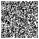 QR code with Lareau & Assoc contacts