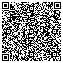 QR code with Saic/Sgsi contacts