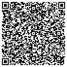 QR code with Slonek Air Conditioning contacts