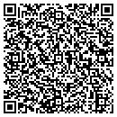 QR code with Card Store & 99 Cents contacts