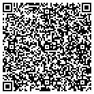 QR code with Nassau Rd Family Health contacts