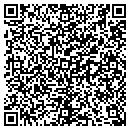 QR code with Dans Golf Cart Parts and Service contacts