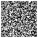 QR code with KSJJ Industries contacts