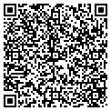 QR code with Exxon contacts