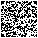QR code with Bruscani Concrete Inc contacts