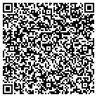 QR code with Encore Maintenance Service contacts