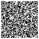 QR code with Sams Masonry Corp contacts