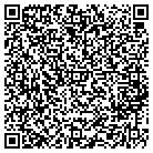 QR code with Non-Profit Resource Dev Center contacts