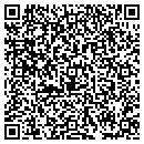 QR code with Tikvah Kosher Meat contacts