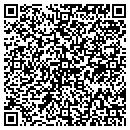 QR code with Payless Shoe Source contacts