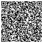 QR code with 24 Hour 7 Day Emergency Towing contacts