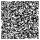 QR code with Folan Agency contacts
