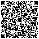QR code with Vista Electrical Contractors contacts