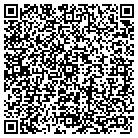 QR code with Automation Integration Corp contacts