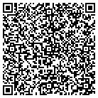 QR code with P A C Construction Svces Corp contacts