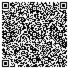 QR code with 24 Hour A Day Locksmith contacts