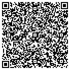 QR code with Eighth District Service Corp contacts