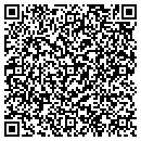 QR code with Summit Security contacts