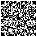 QR code with Debt Sttlment Admnstrators LLC contacts