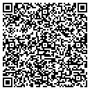 QR code with Liquid Filtration Systems contacts