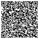 QR code with Super Management Corp contacts