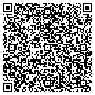 QR code with Ted Moudis Associates contacts