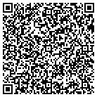 QR code with Noni Tahitian Juice Distr contacts