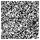 QR code with Jackson Heights Grocery Corp contacts