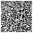 QR code with Mt Hope Cemetery contacts