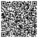 QR code with Soundview 47 contacts