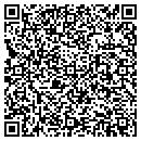 QR code with Jamaicaway contacts
