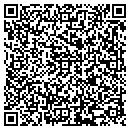 QR code with Axiom Software Ltd contacts
