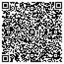 QR code with Bakery & More contacts