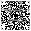 QR code with Memecrafter Group Inc contacts