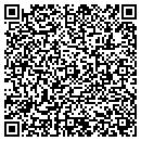 QR code with Video Star contacts