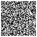 QR code with Logan Ridge Winery & Rest contacts