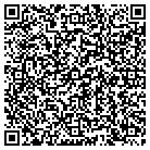 QR code with St Matthew's Tree & Stump Rmvl contacts