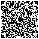 QR code with Christophers Collectible Rec contacts