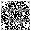QR code with Myron Bronfeld contacts