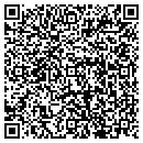 QR code with Mombasha Development contacts