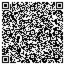 QR code with Anti-Trust contacts