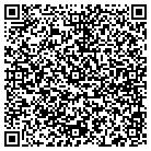 QR code with American Heritage Management contacts