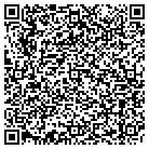 QR code with David Marchman Farm contacts