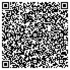 QR code with Physicians Sales & Service contacts