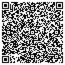 QR code with Daly & Sirianni contacts